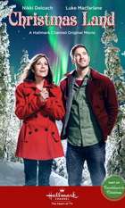 Christmas Land