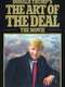 Donald Trump's The Art of the Deal: The Movie