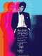 Michael Jackson's Journey from Motown to Off the Wall