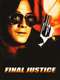 Final Justice
