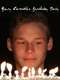 Henry Gamble's Birthday Party
