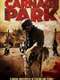 Carnage Park