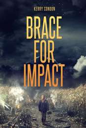 Brace for Impact