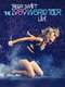 Taylor Swift: The 1989 World Tour - Live