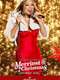 Mariah Carey's Merriest Christmas