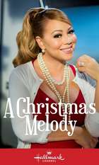 A Christmas Melody