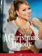 A Christmas Melody