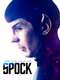 For the Love of Spock
