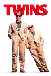 Twins