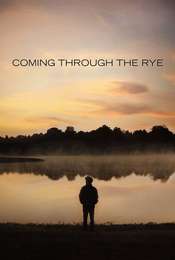 Coming Through The Rye