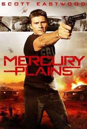 Mercury Plains