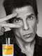 Zoolander 2