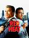 Red Heat