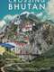 Crossing Bhutan