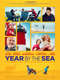 Year by the Sea