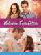Valentine Ever After