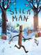 Stick Man