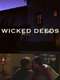 Wicked Deeds