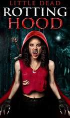 Little Dead Rotting Hood