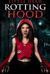 Little Dead Rotting Hood