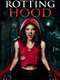 Little Dead Rotting Hood