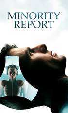 Minority Report