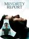 Minority Report