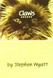 Claws