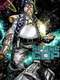 Space Cop