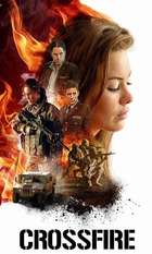 Crossfire