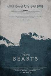Some Beasts