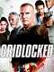Gridlocked