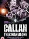 Callan: This Man Alone