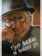 Floyd Norman: An Animated Life