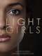 Light Girls