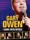 Gary Owen: I Agree With Myself