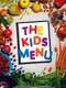 The Kids Menu