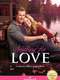 Anything for Love