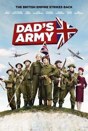 Dad's Army