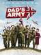 Dad's Army