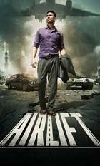 Airlift