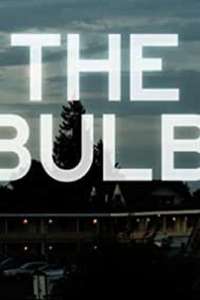 The Bulb - Poster
