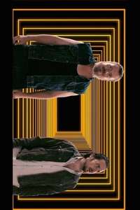 The Bulb - Poster