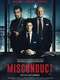 Misconduct
