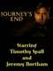 Journey's End