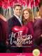 All Things Valentine