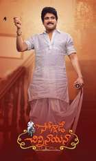 Soggade Chinni Nayana