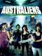 Australiens