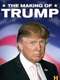 The Making of Trump