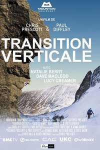 Transition - Poster